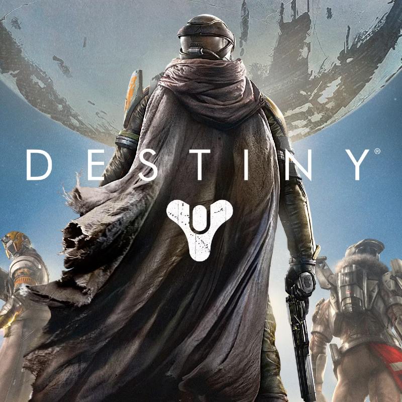 destiny